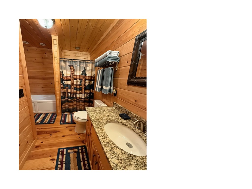 428540 Talking Rock Residential