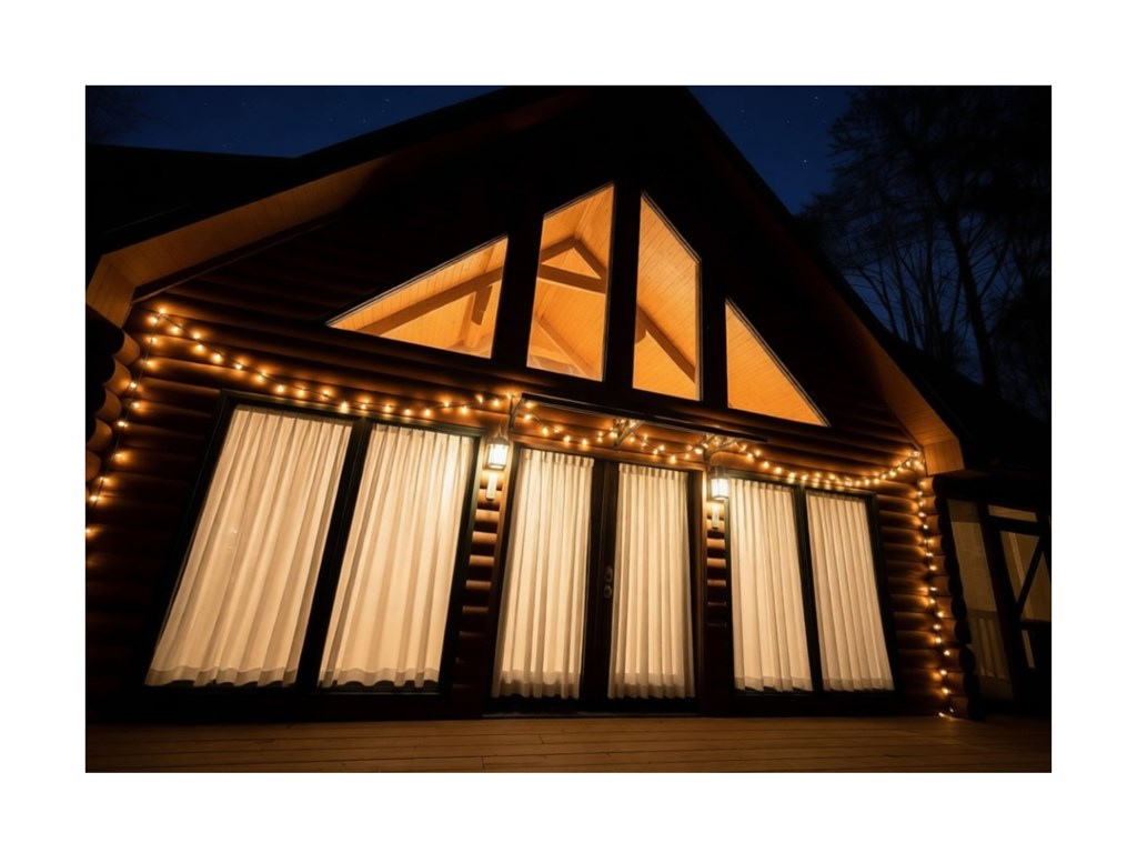 428540 Talking Rock Residential