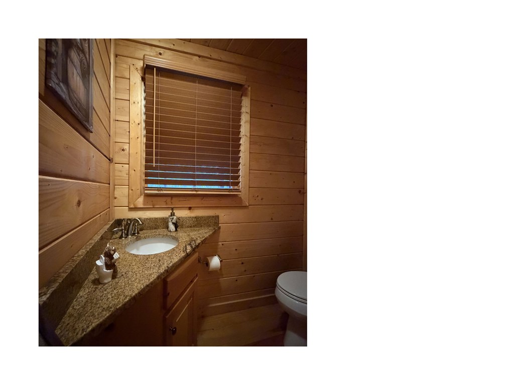 428540 Talking Rock Residential