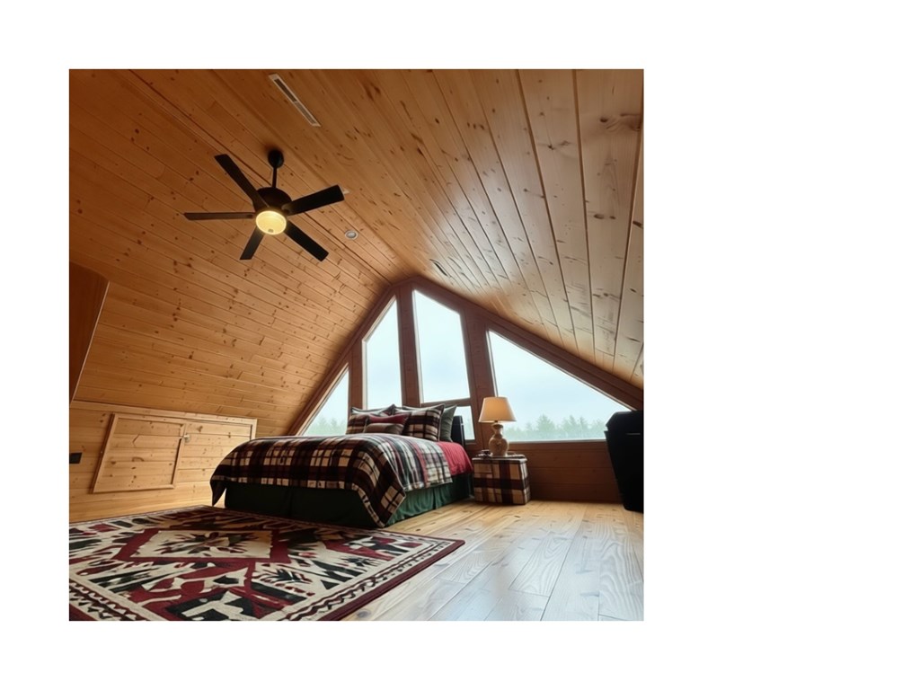 428540 Talking Rock Residential