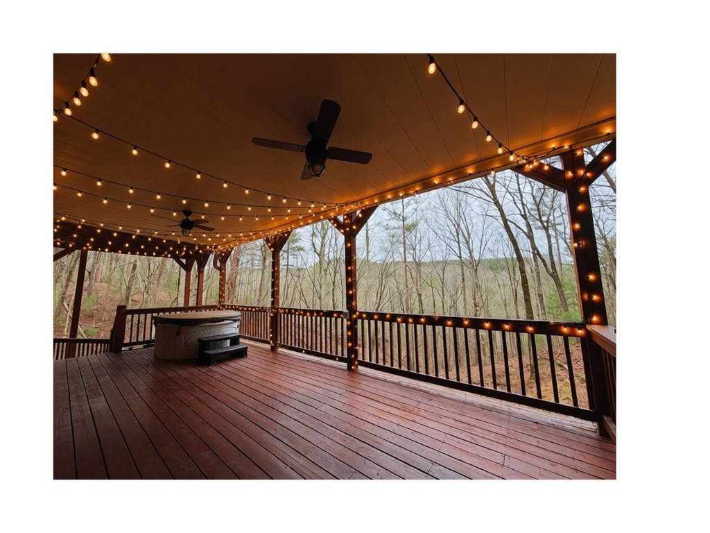 428540 Talking Rock Residential