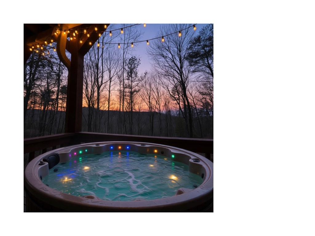 428540 Talking Rock Residential