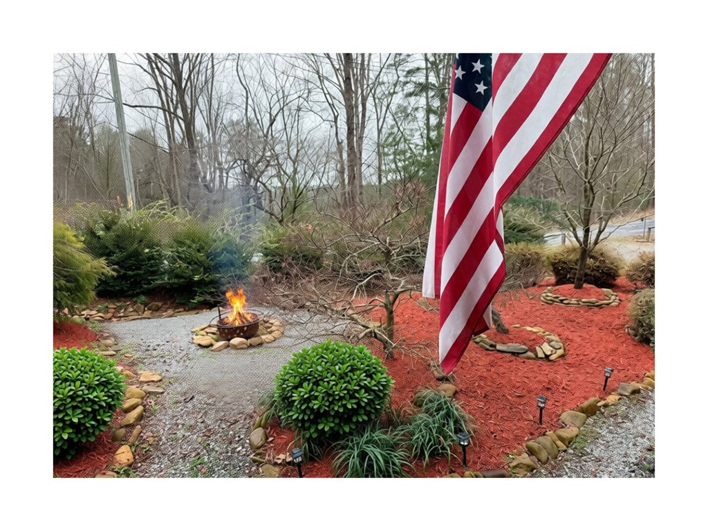 428540 Talking Rock Residential