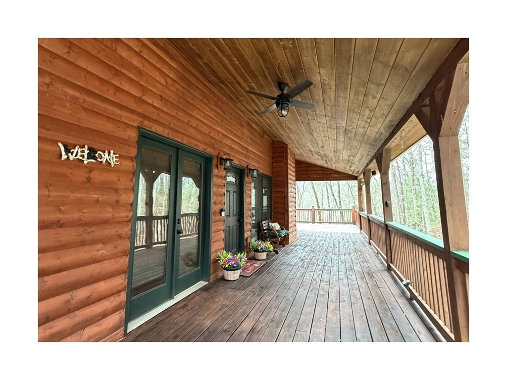 428540 Talking Rock Residential