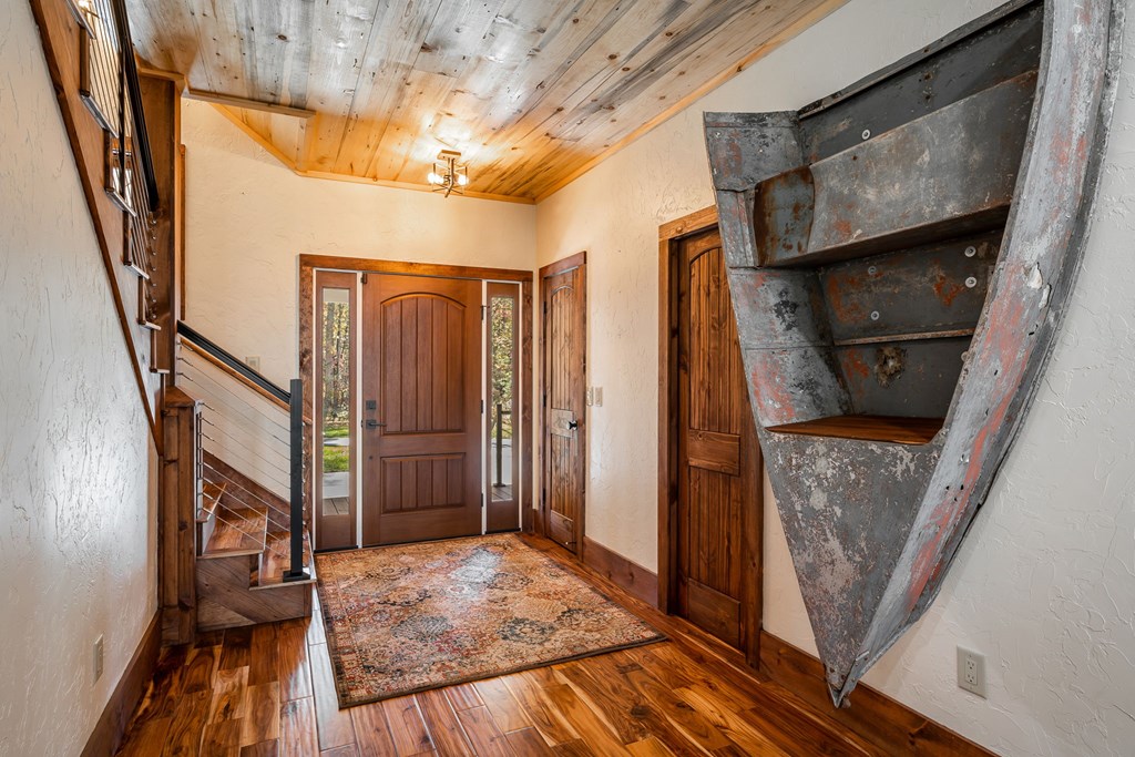 428543 Epworth Residential