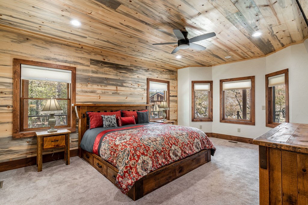 428543 Epworth Residential