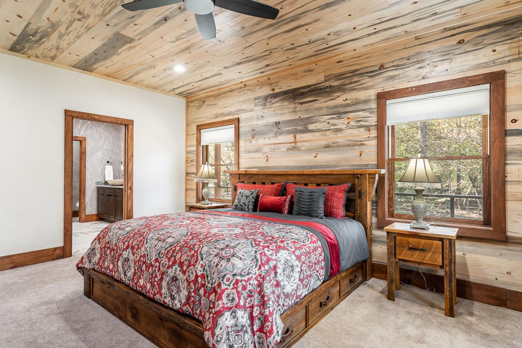 428543 Epworth Residential