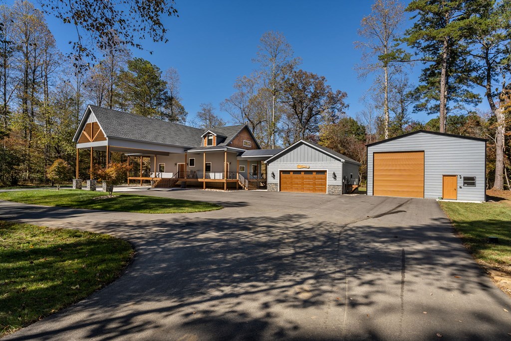 428543 Epworth Residential