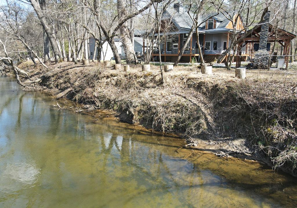 428543 Epworth Residential