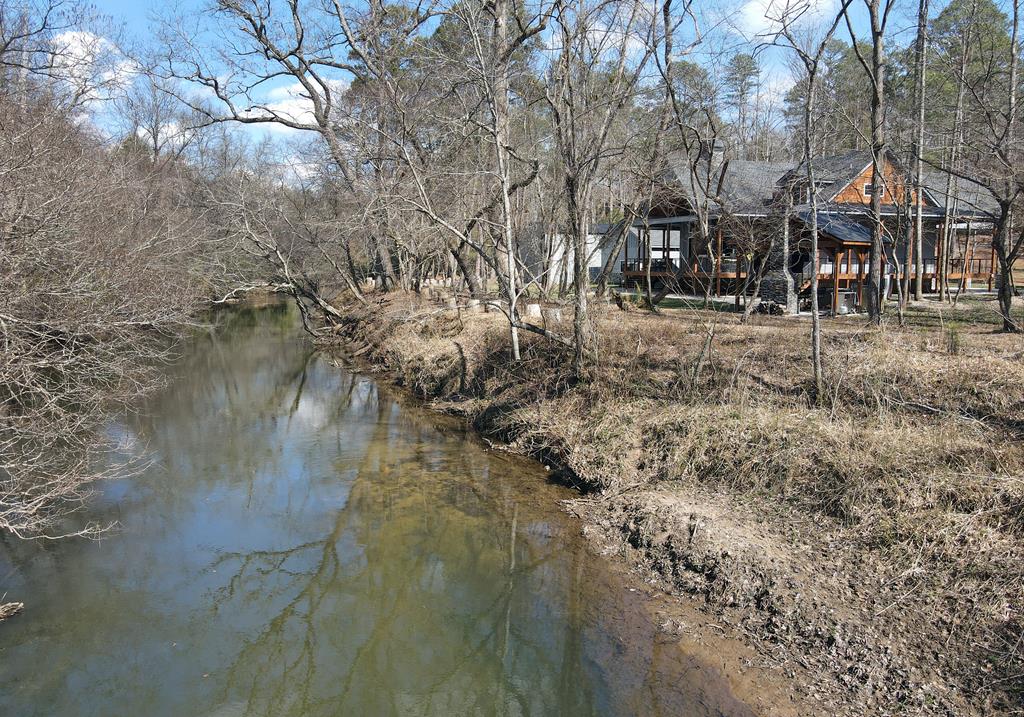 428543 Epworth Residential