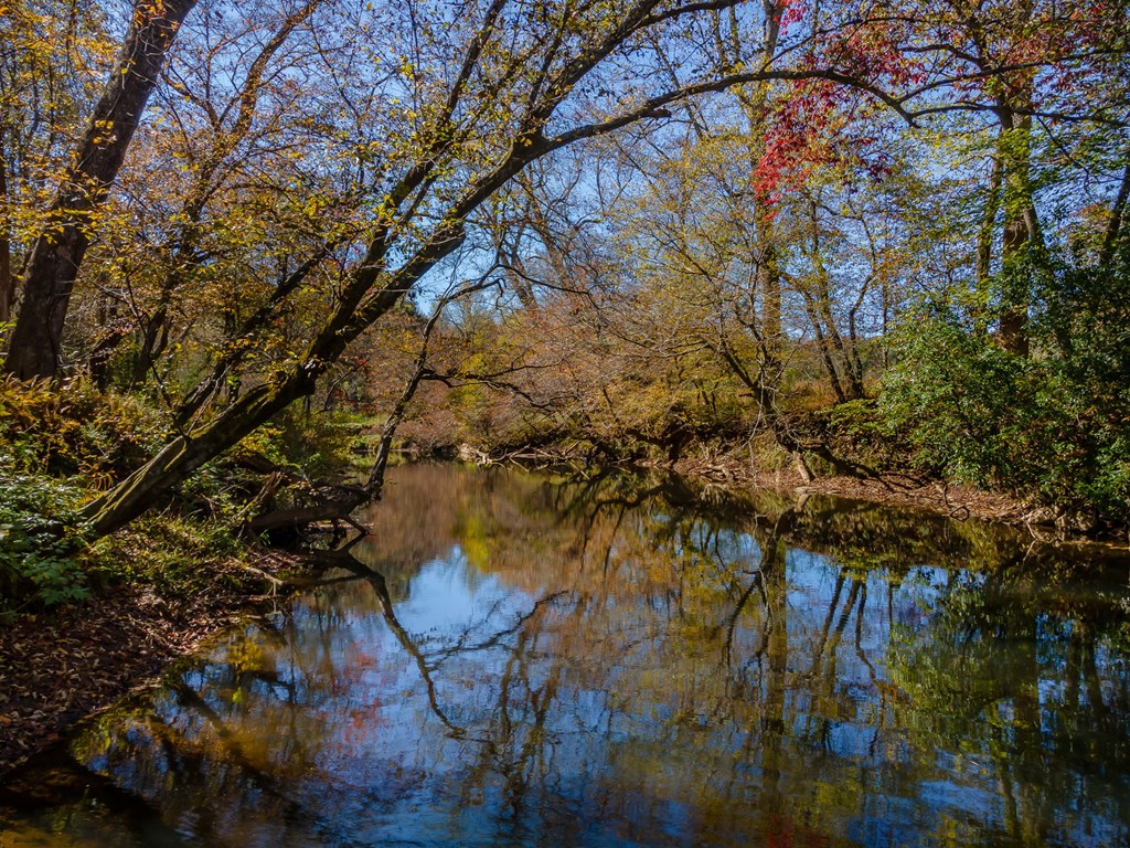 428543 Epworth Residential