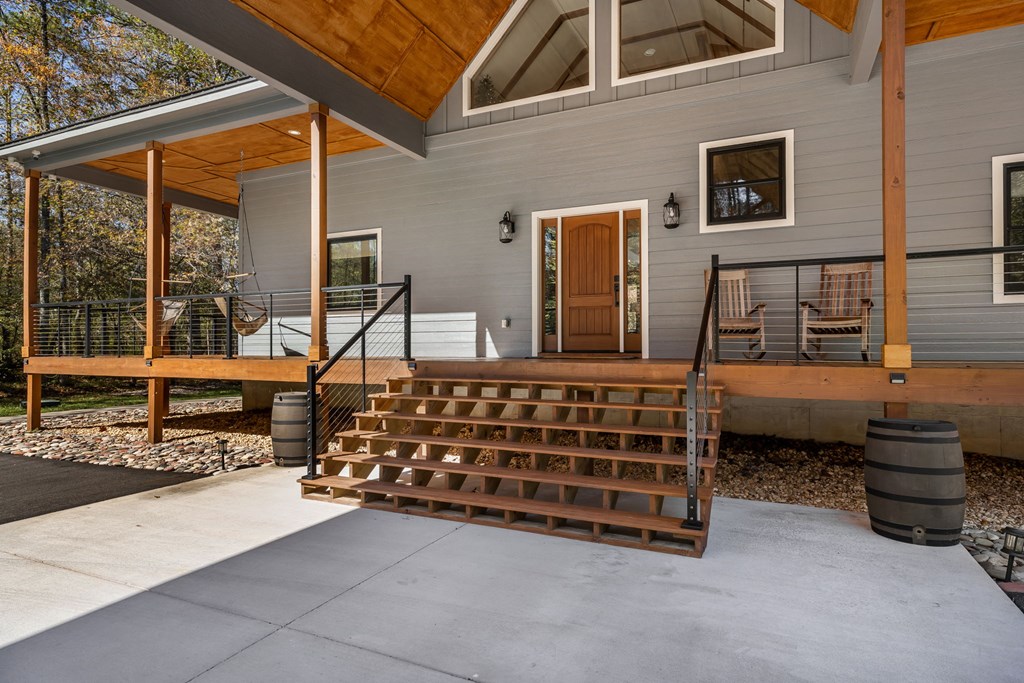 428543 Epworth Residential