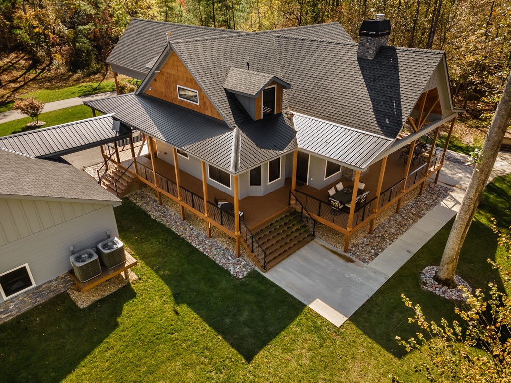 428543 Epworth Residential