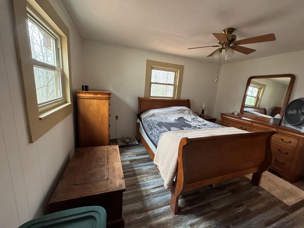 428544 Suches Residential