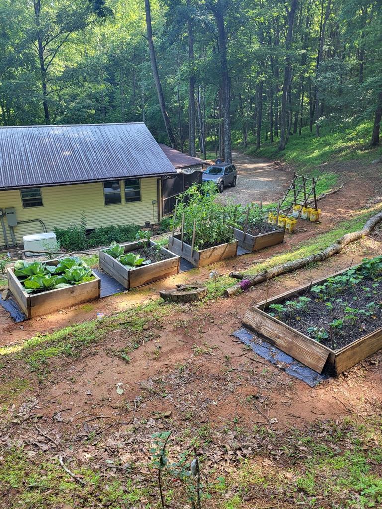 428544 Suches Residential