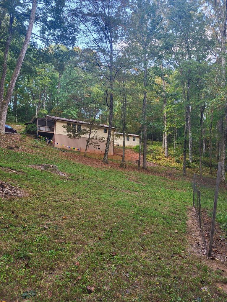 428544 Suches Residential