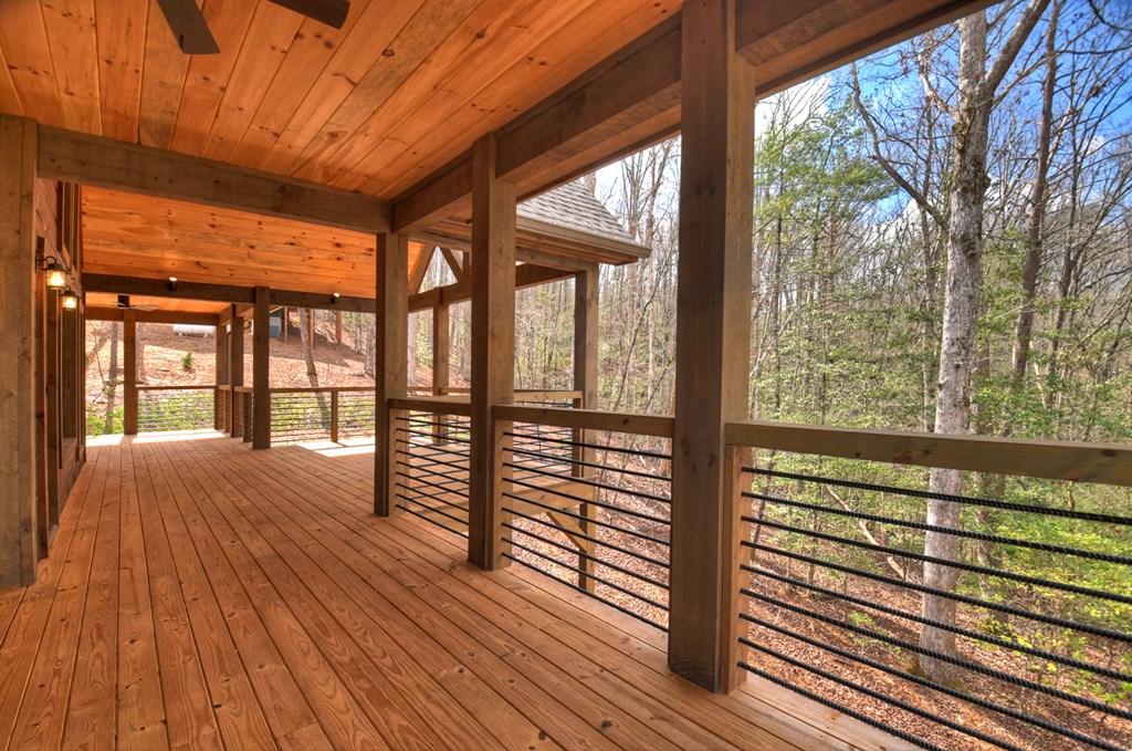 428546 Blue Ridge Residential