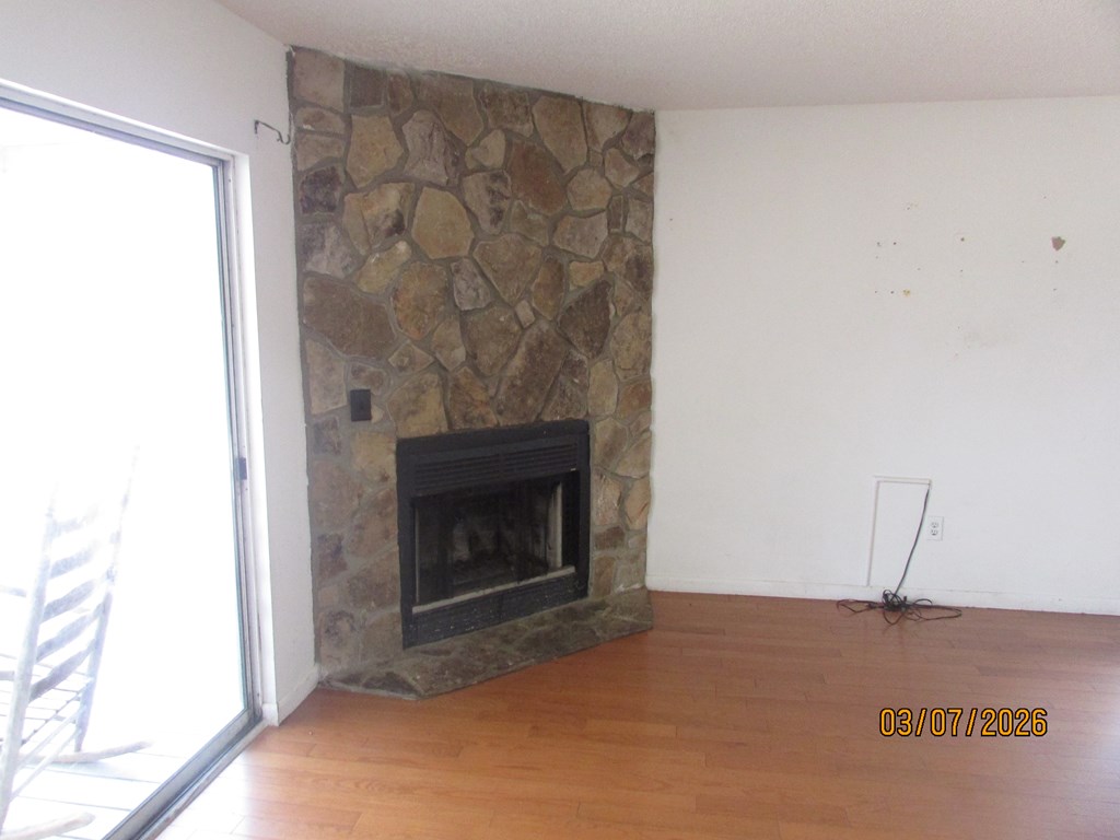 428548 Hayesville Residential