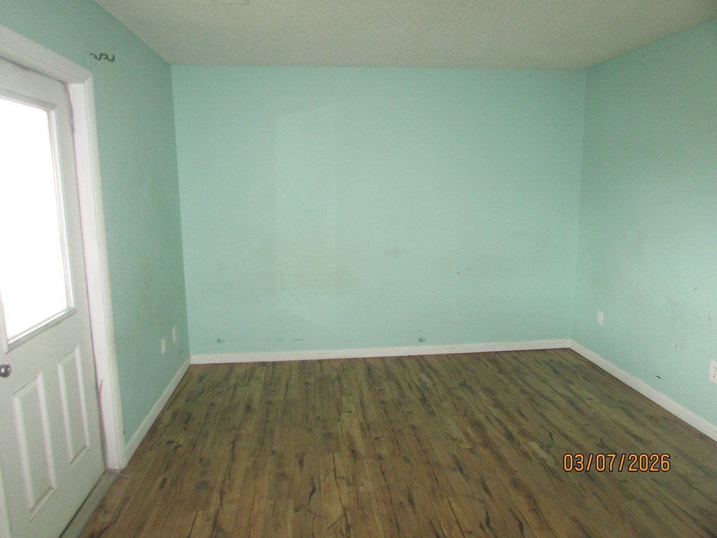 428548 Hayesville Residential