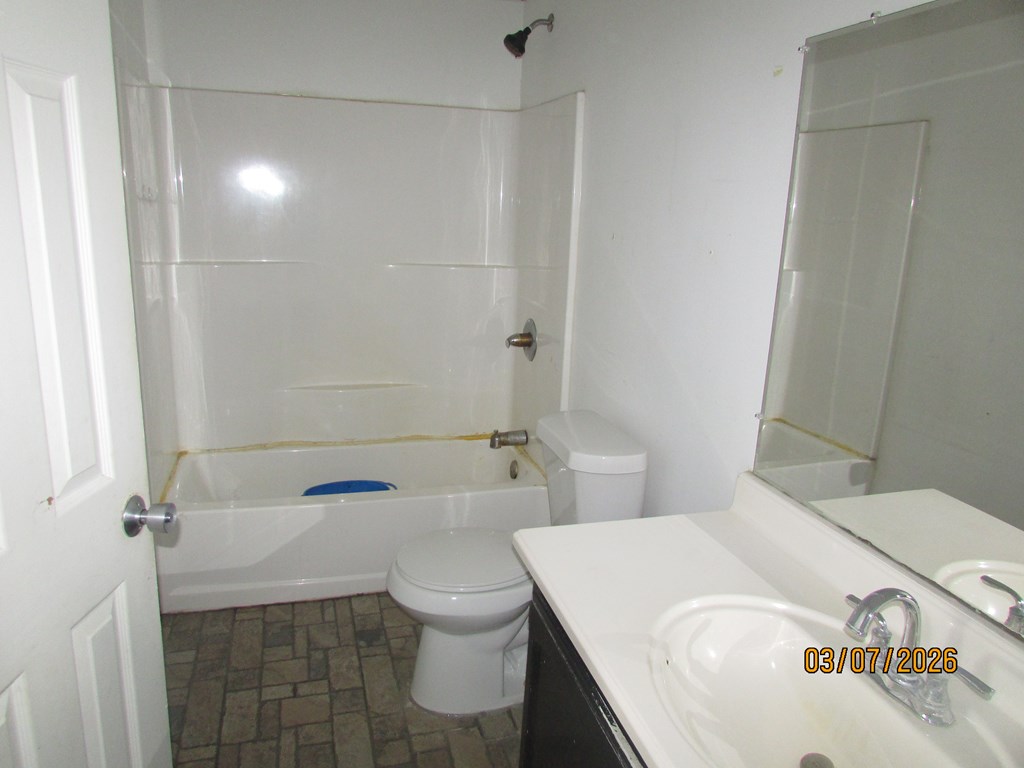 428548 Hayesville Residential