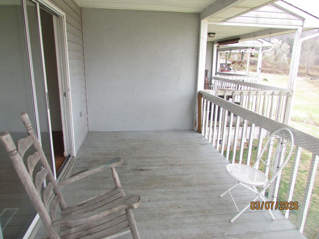 428548 Hayesville Residential