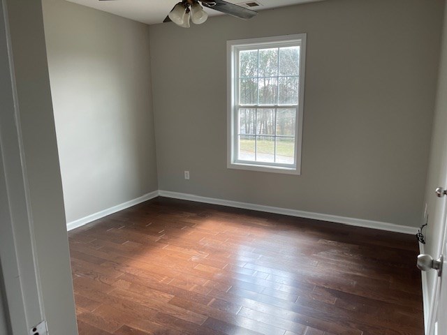 428554 Ball Ground Residential