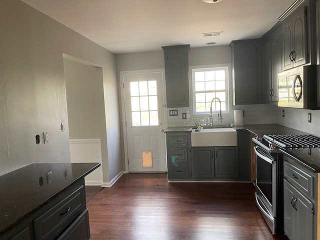 428554 Ball Ground Residential