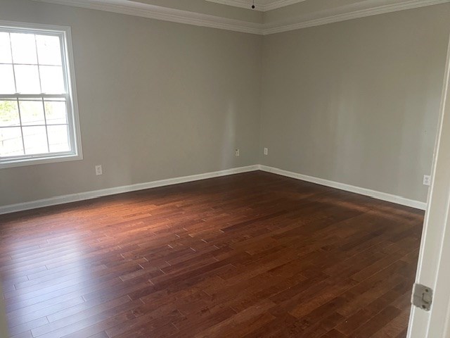 428554 Ball Ground Residential