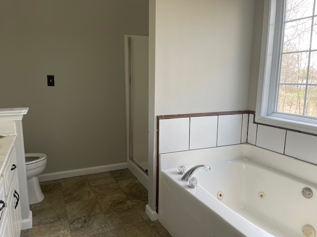 428554 Ball Ground Residential