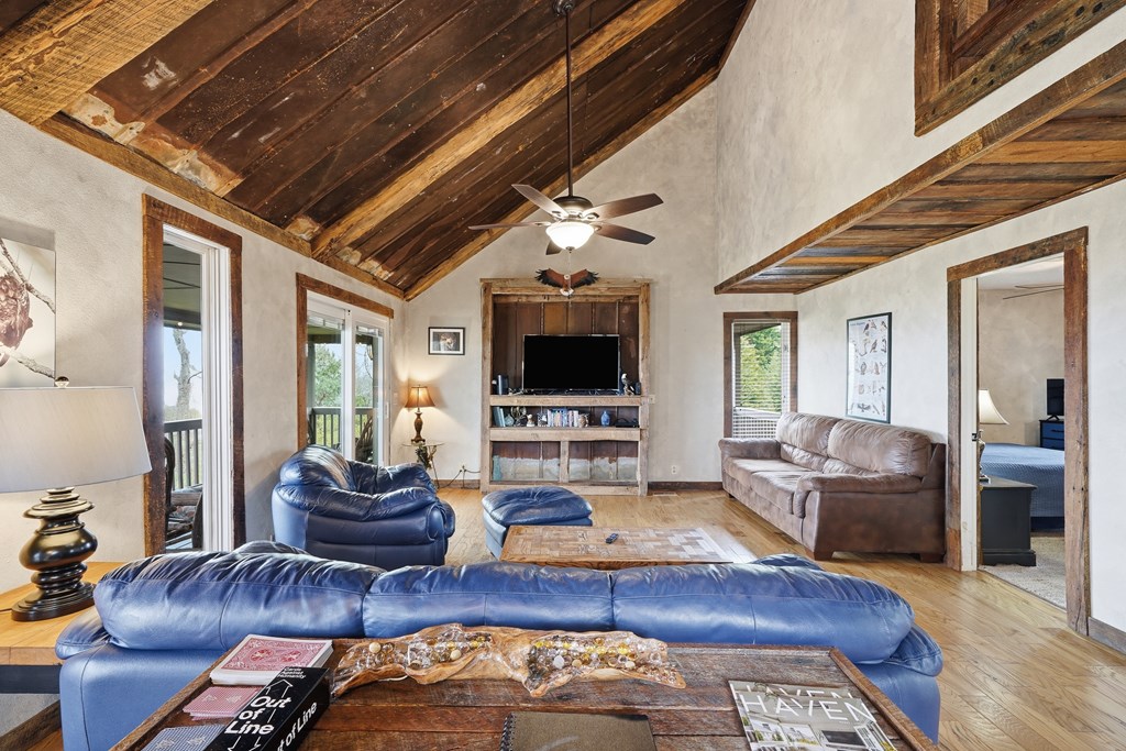 428559 Ellijay Residential