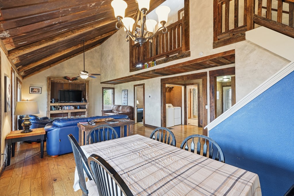 428559 Ellijay Residential