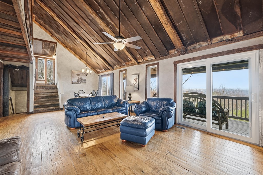 428559 Ellijay Residential