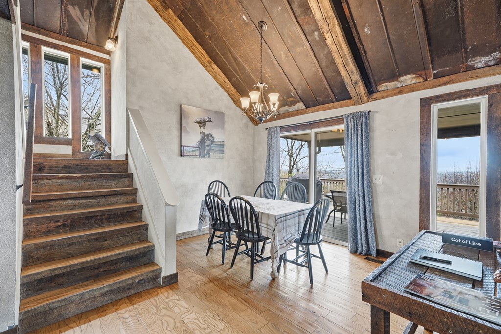 428559 Ellijay Residential