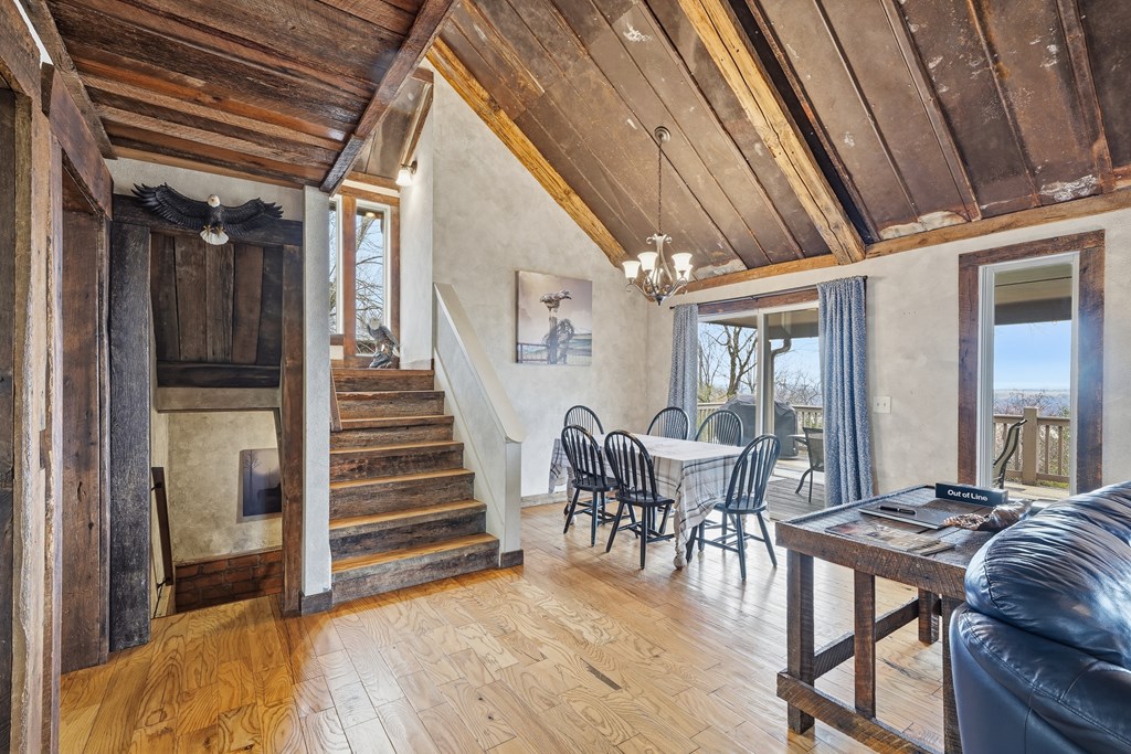 428559 Ellijay Residential