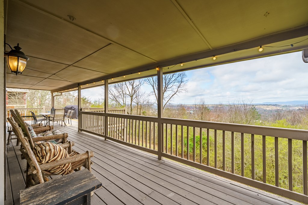 428559 Ellijay Residential