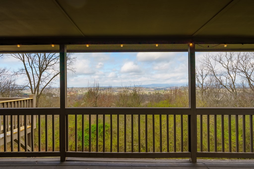 428559 Ellijay Residential