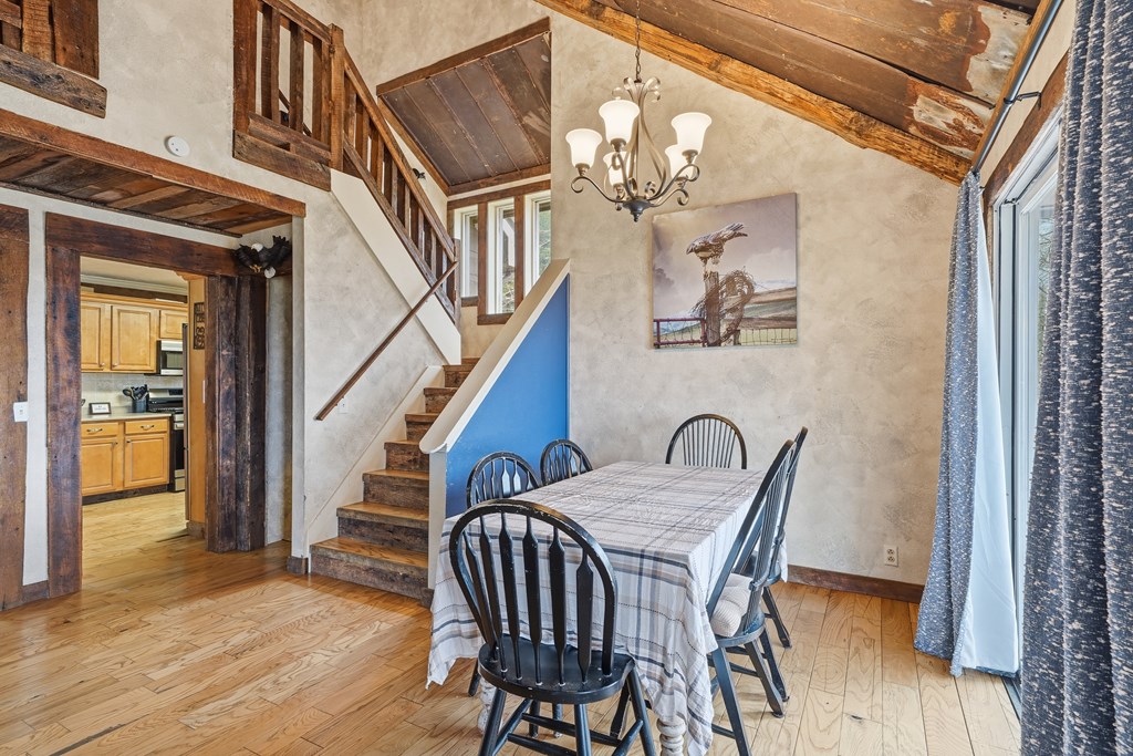 428559 Ellijay Residential