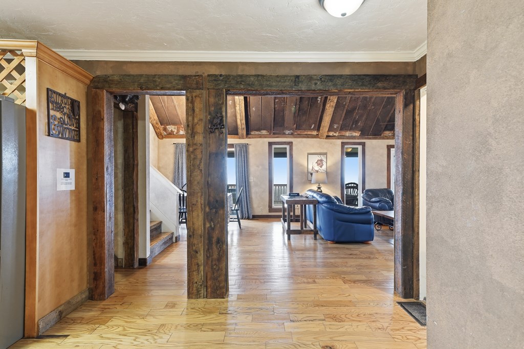 428559 Ellijay Residential