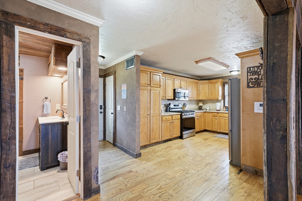 428559 Ellijay Residential