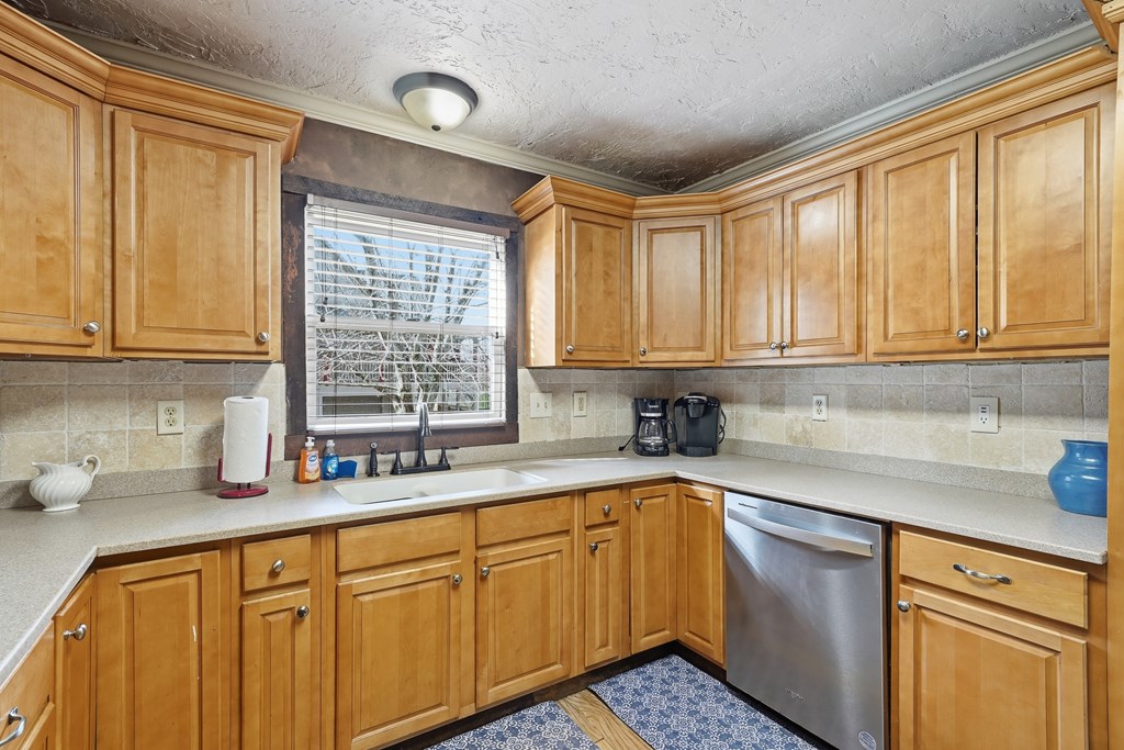 428559 Ellijay Residential