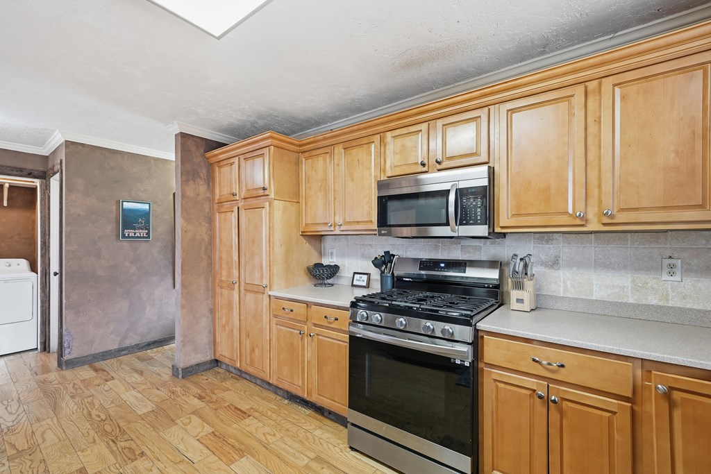 428559 Ellijay Residential