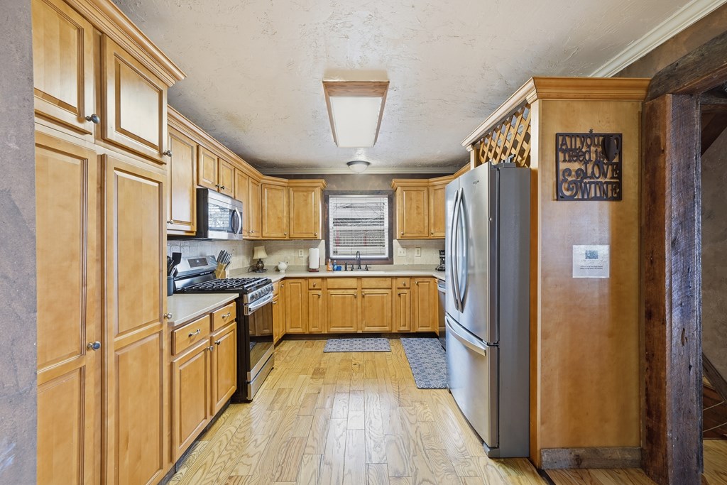 428559 Ellijay Residential