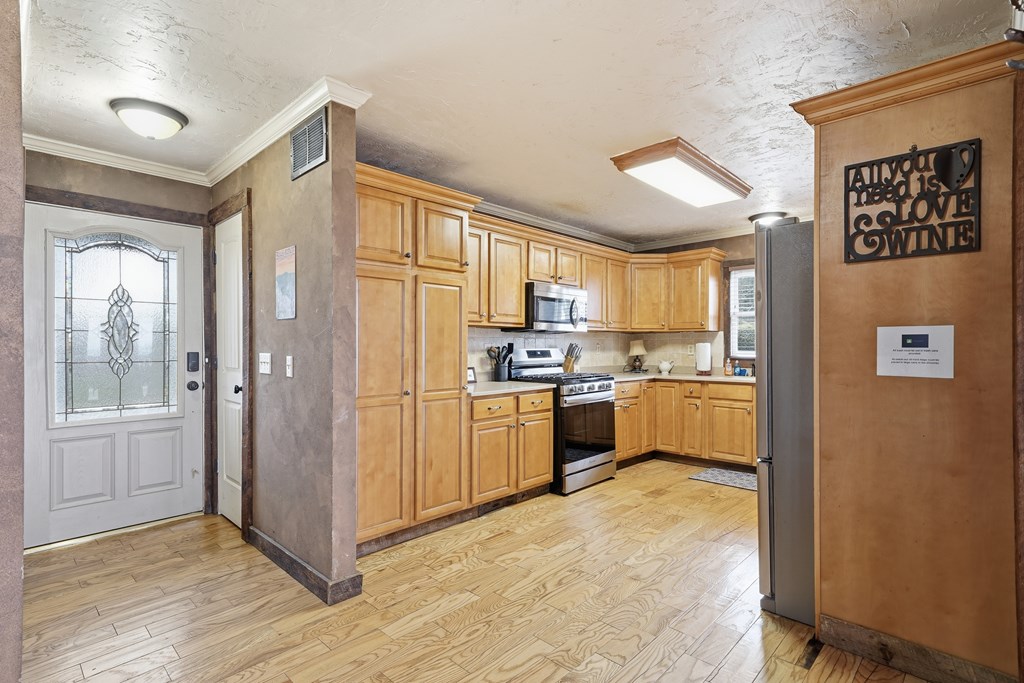 428559 Ellijay Residential