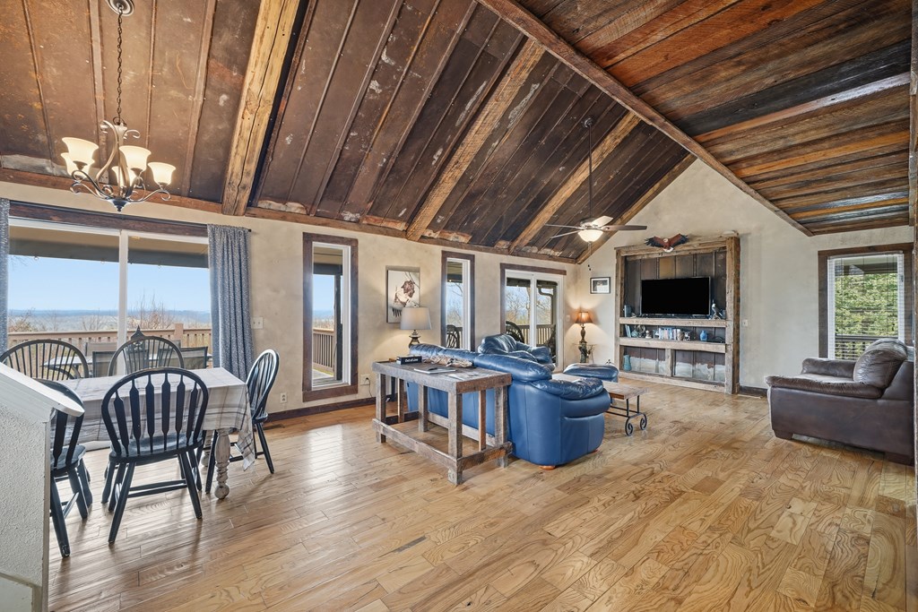 428559 Ellijay Residential