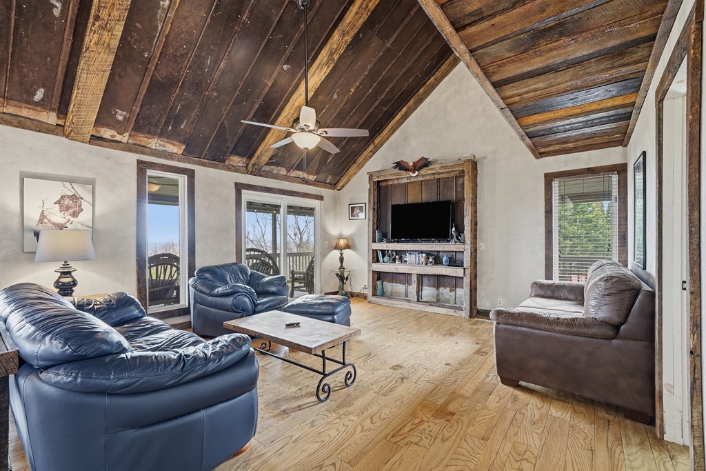 428559 Ellijay Residential