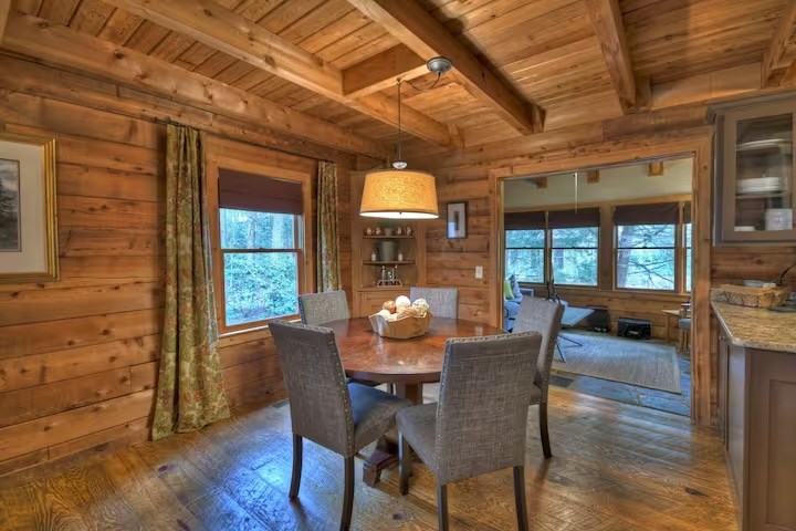 428560 Blue Ridge Residential