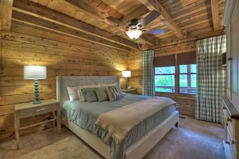 428560 Blue Ridge Residential