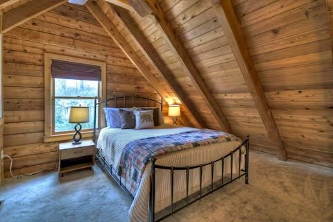 428560 Blue Ridge Residential