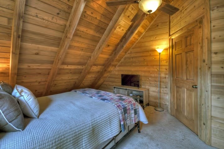 428560 Blue Ridge Residential