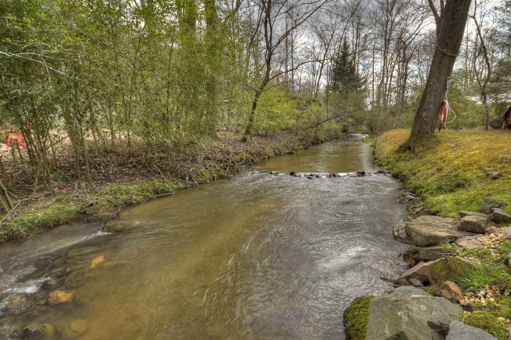 428560 Blue Ridge Residential